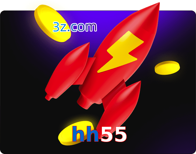 hh55