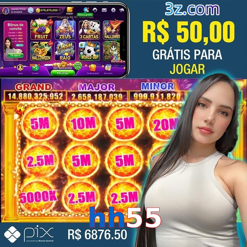 hh55