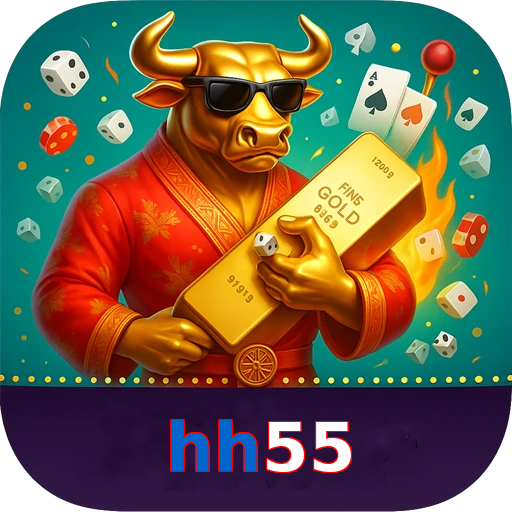 hh55
