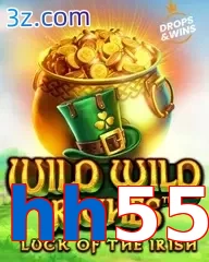 hh55